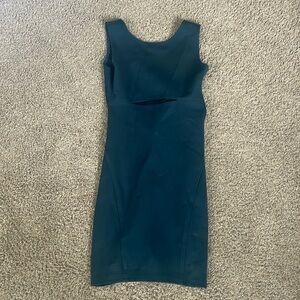 Cocktail dress size XS